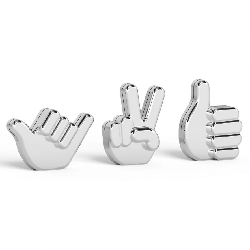 Держатели для фотографий Handsup фото 2