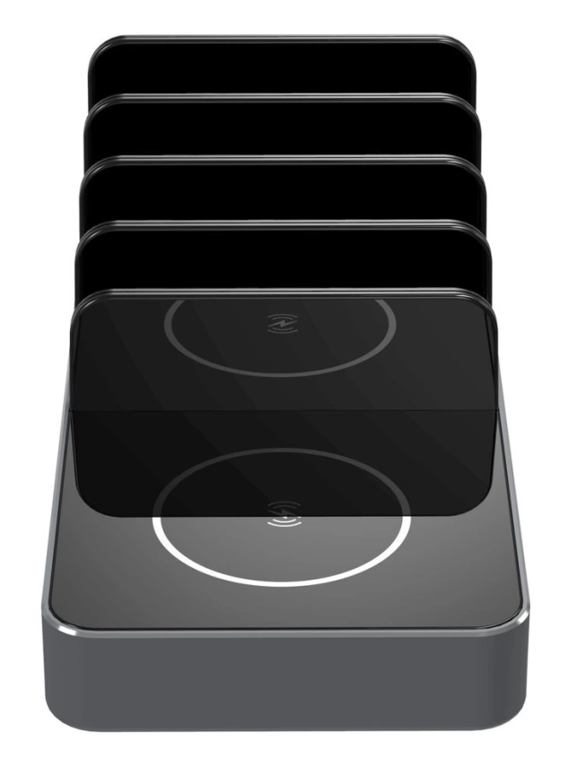 Зарядная станция ReVolt A6 фото 4