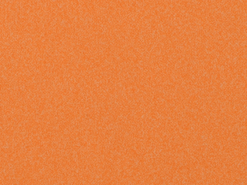 Ежедневник недатированный А5 Medley AR , оранжевый фото 3