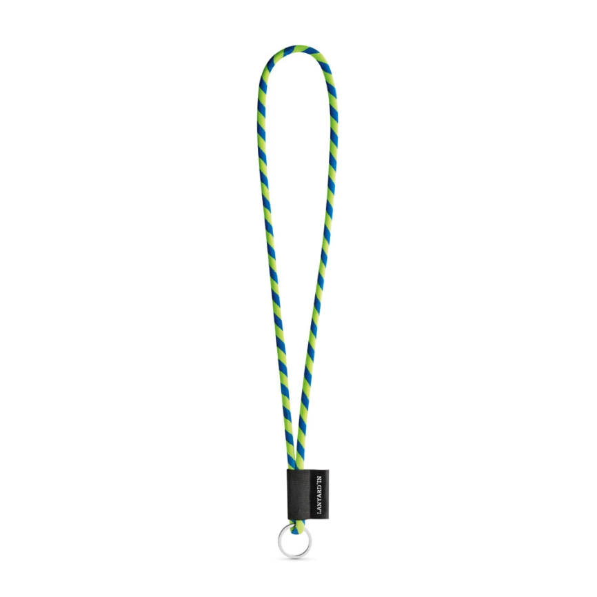 75093. Lanyard Tube Long Set I. Стандартные модели фото 9