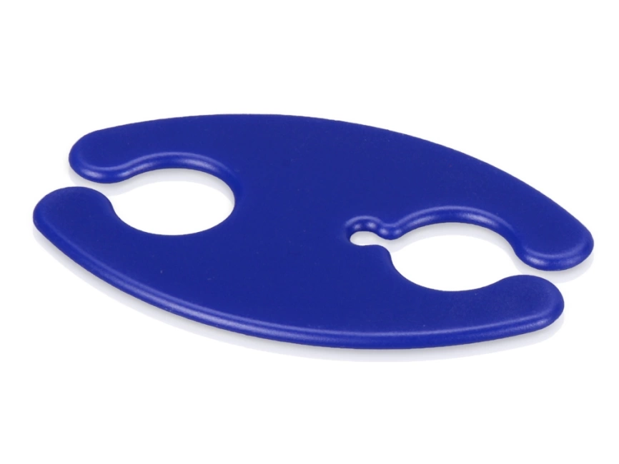 Органайзер для кабеля и наушников фото 1