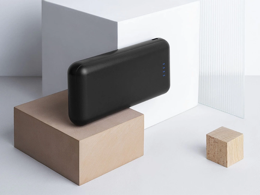 Внешний аккумулятор Rombica NEO Charge 200Plus фото 8