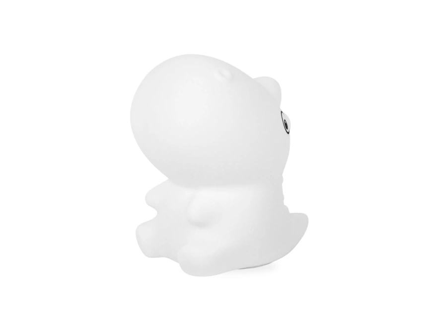 Светильник Rombica LED Dino фото 3