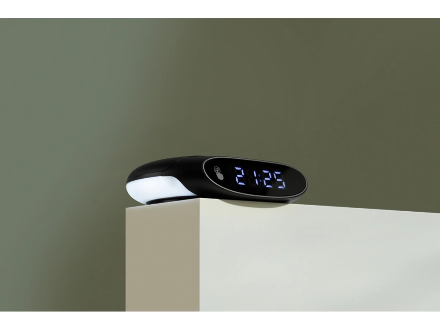 Часы-трансформер Rombica Chronos фото 6