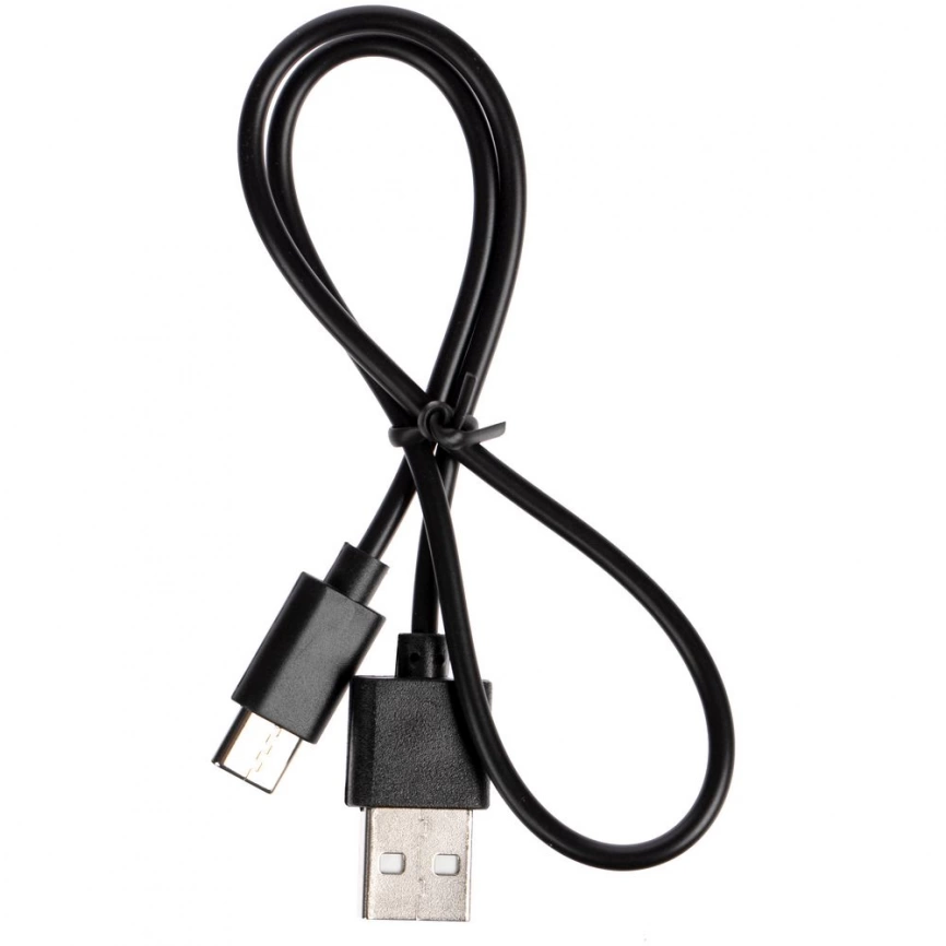 Дорожный органайзер Companion с аккумулятором, синий фото 9