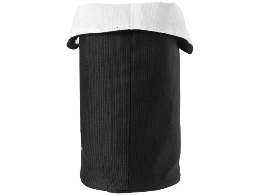 Охладитель для вина Noron, черный/белый фото 2