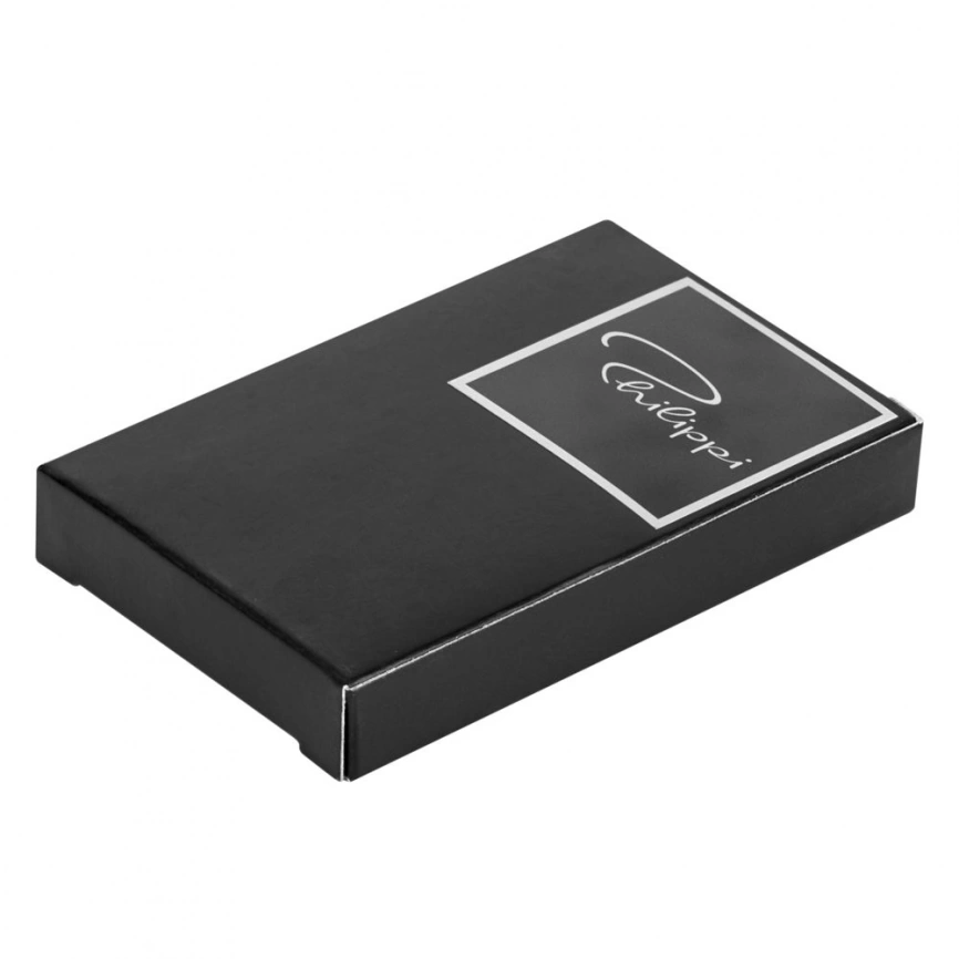 Брелок Cuffs фото 2