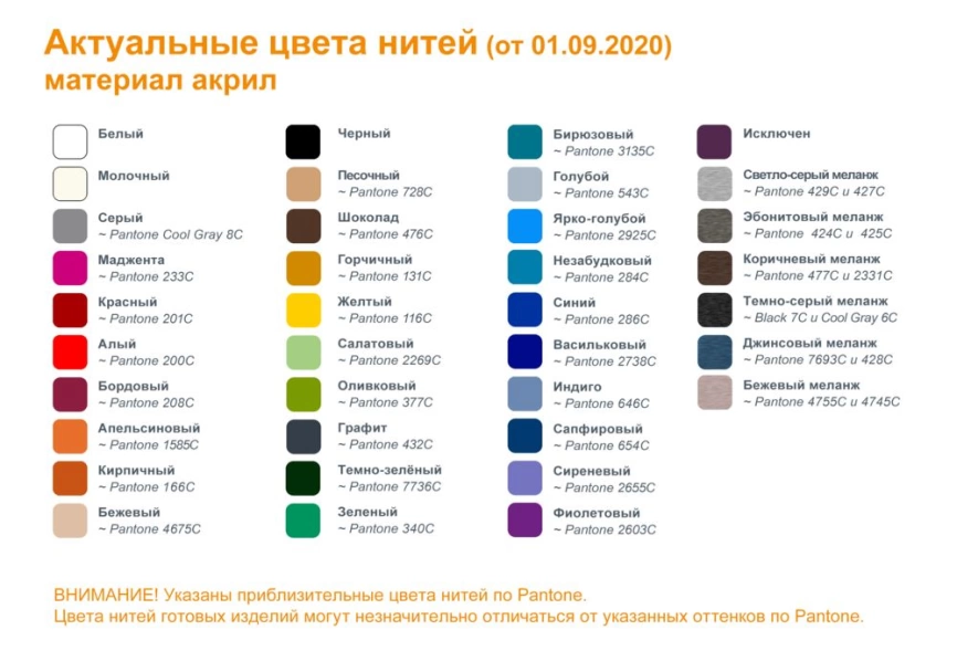 Рюкзак на заказ Zaino Net, акрил фото 2