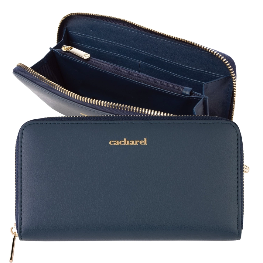 Кошелек Cacharel Timeless фото 1