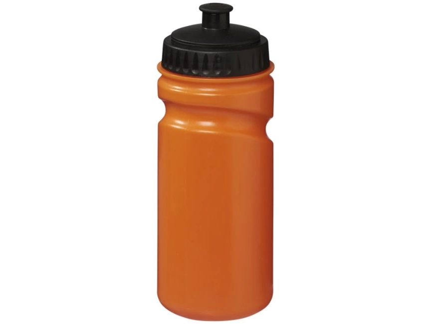 Спортивная бутылка Easy Squeezy - цветной корпус фото 1