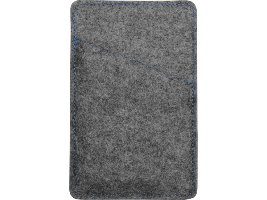 Внешний аккумулятор Rombica NEO NS100B, синий фото 16