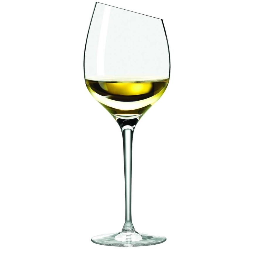 Бокал для белого вина Sauvignon Blanc фото 2