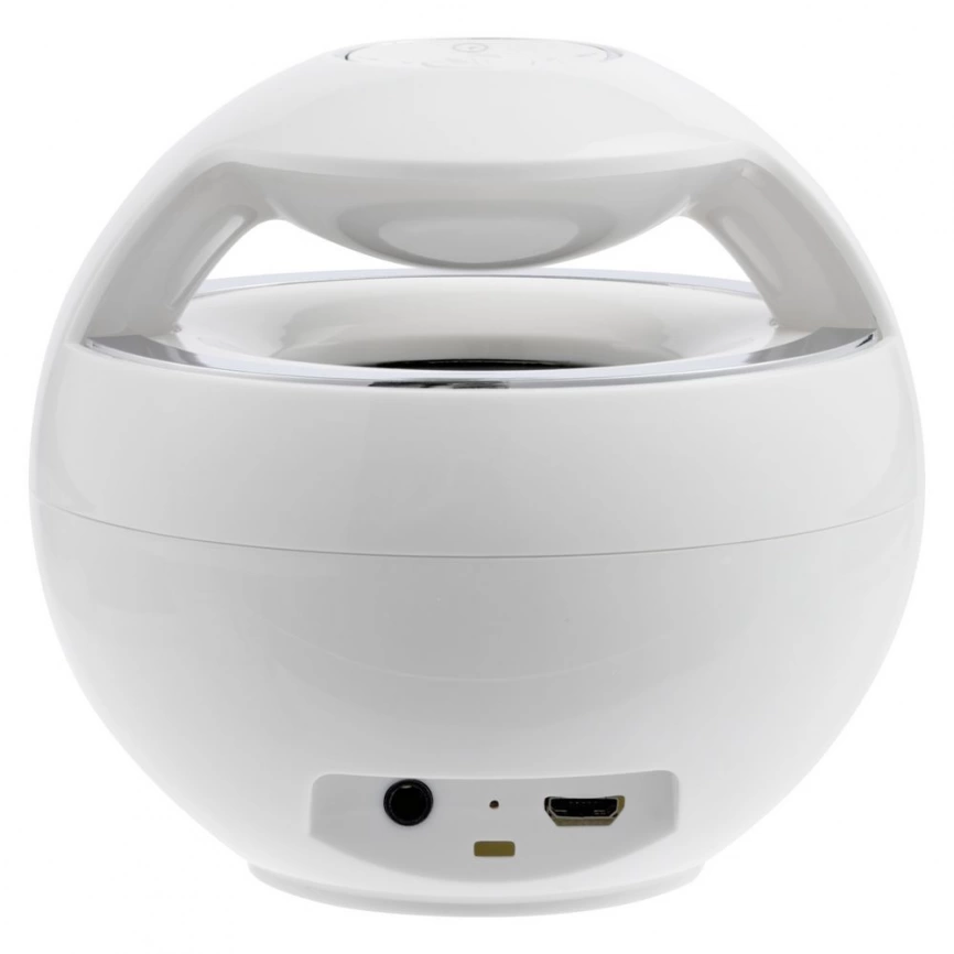 Устройство для успокоения c подсветкой SM09 фото 5