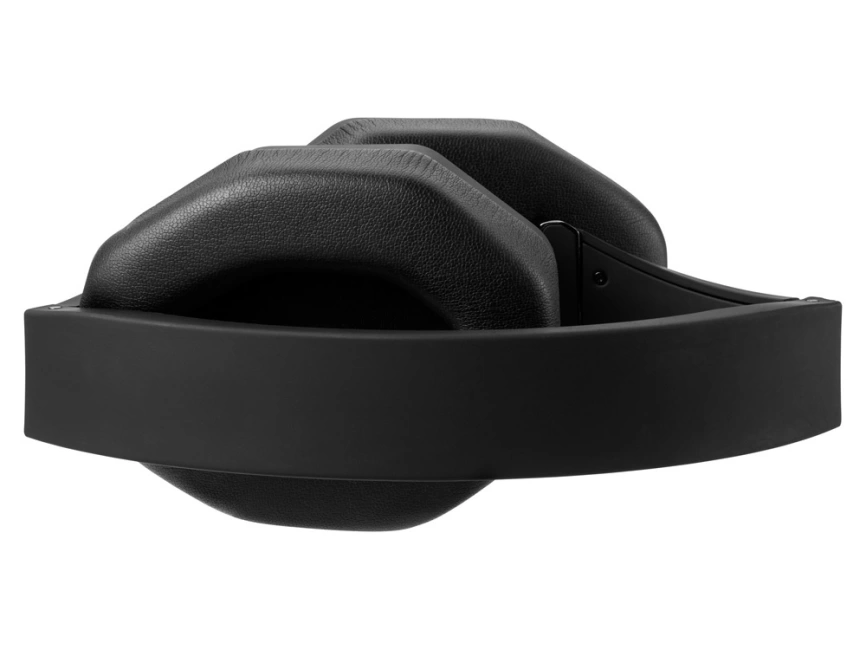 Наушники Optimus с функцией Bluetooth® фото 3