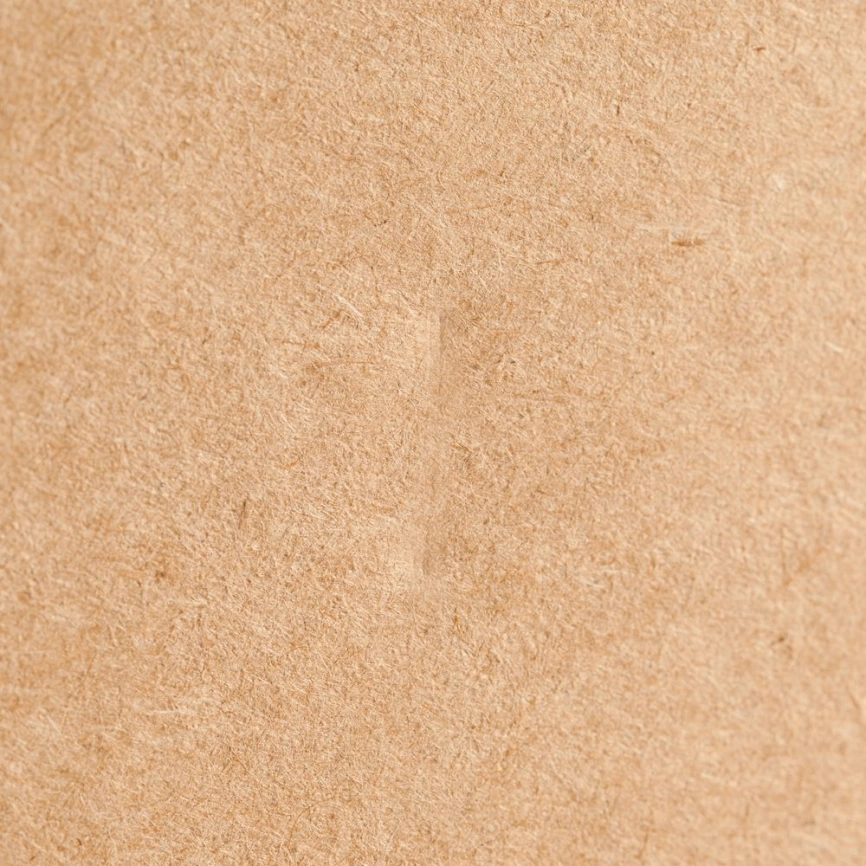 Коробка In Case L, крафт фото 5