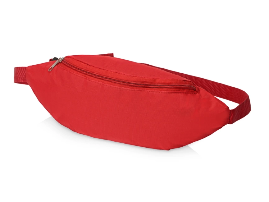 Набор для спорта Keen glow, красный фото 6