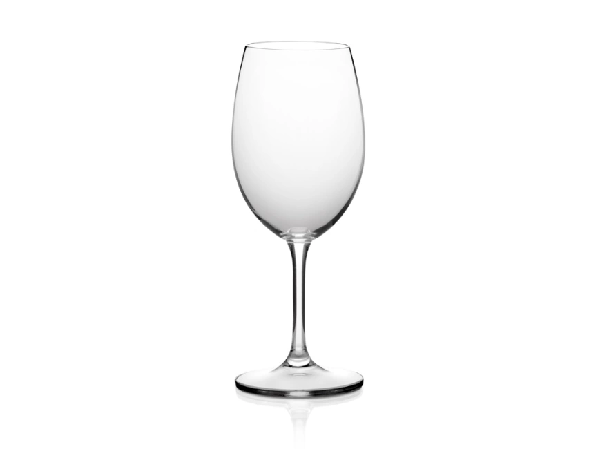 Подарочный набор бокалов для красного, белого и игристого вина Celebration, 18шт фото 3