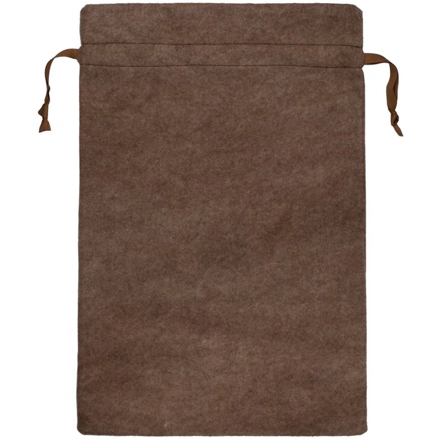 Мешок для подарков Noel, с мышкой фото 2