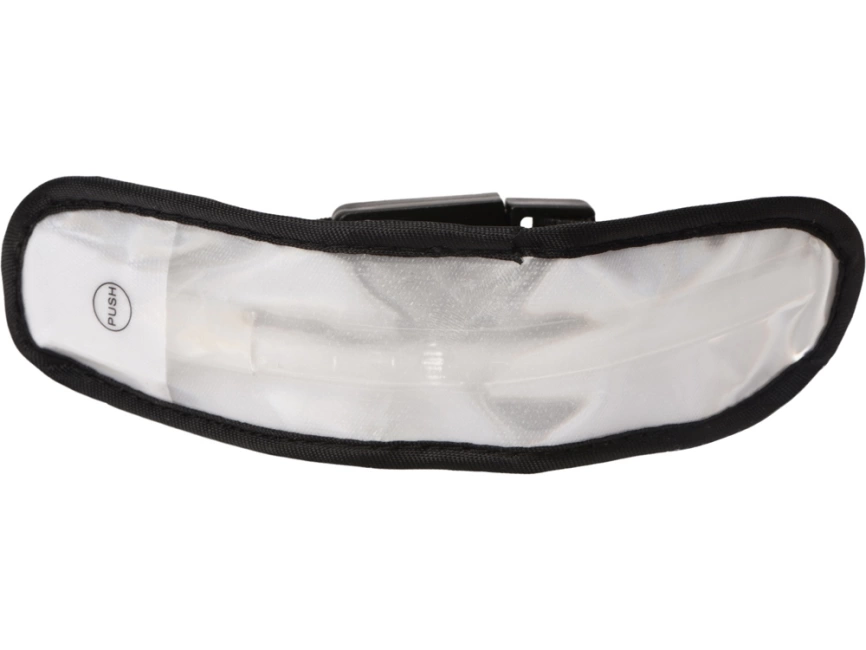 Набор для спорта Keen glow, синий фото 3