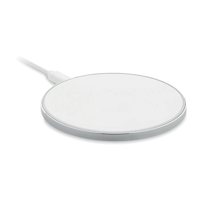 Зарядное устройство фото 1