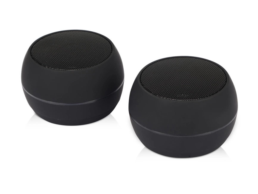 Портативные стереоколонки Tunes Evolt фото 1