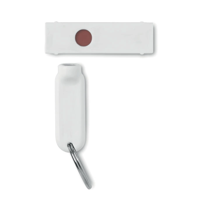 Блокировка веб-камеры и родител фото 4