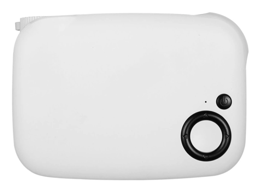 Проектор Rombica Ray Mini White фото 4