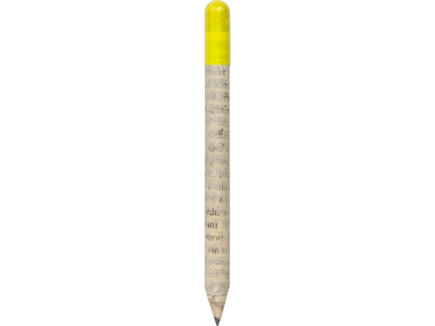 Растущий карандаш mini Magicme (1шт) - Акация Серебристая фото 2