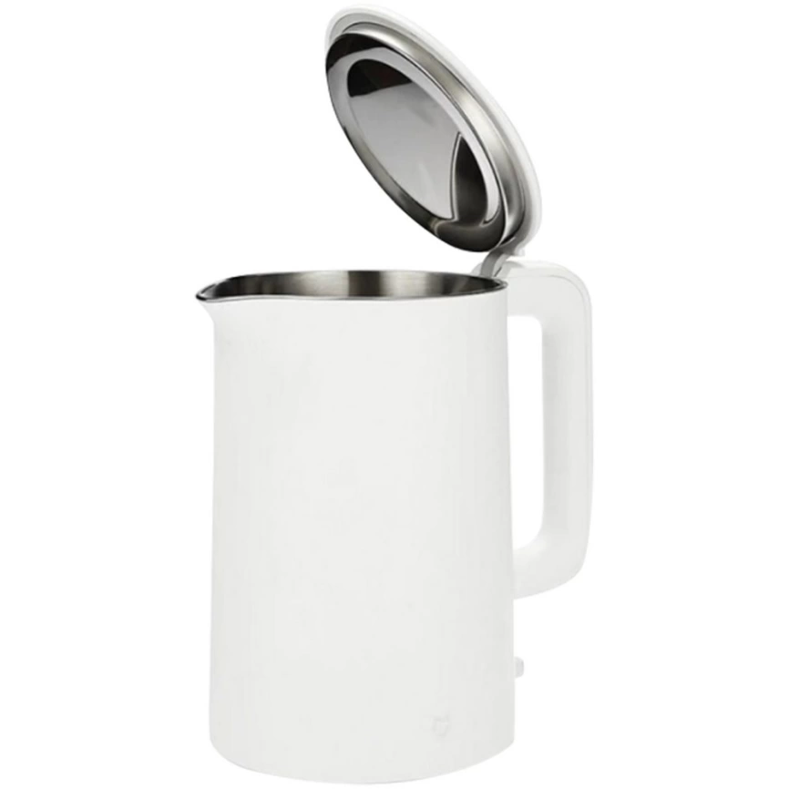 Чайник Mi Electric Kettle фото 2