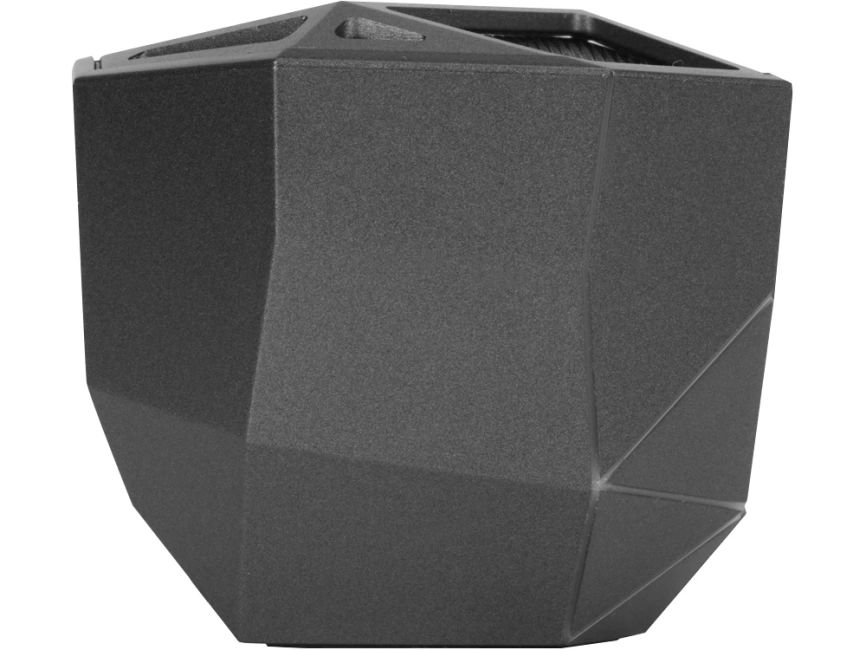 Подарочный набор Geo фото 15