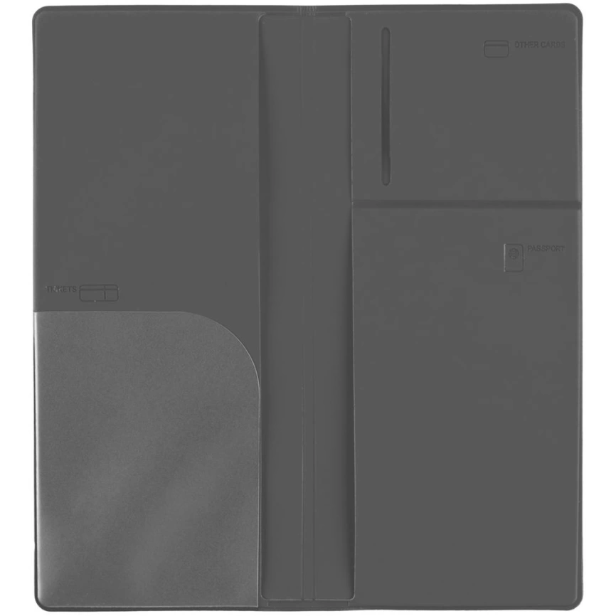 Набор личных аксессуаров Industry, строительство фото 5