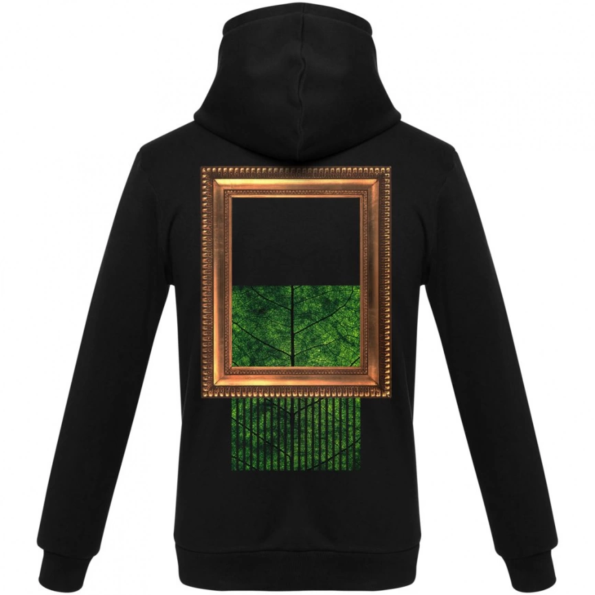 Толстовка мужская Evergreen Limited Edition, размер S фото 1