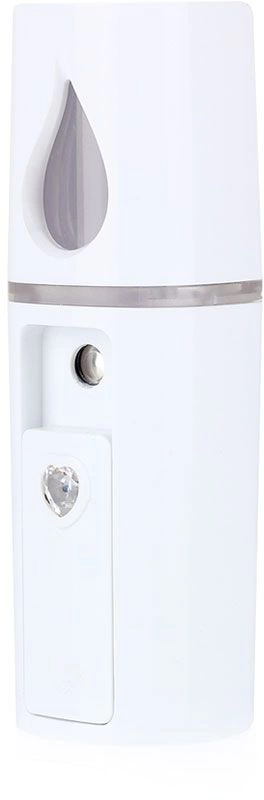 Увлажнитель для лица  Nano Beauty  Device фото 1
