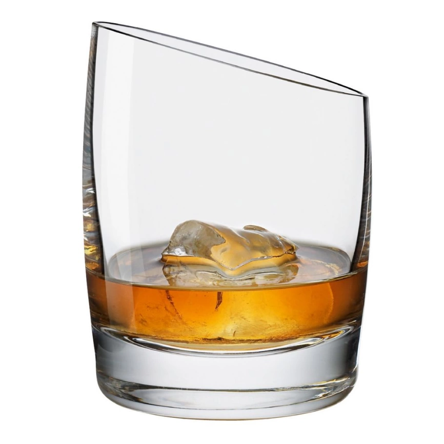 Бокал для виски Whisky фото 1