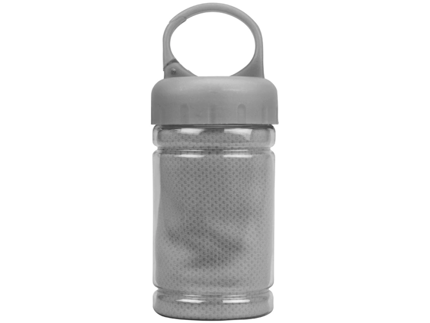 Набор для фитнеса Cross, серый фото 3