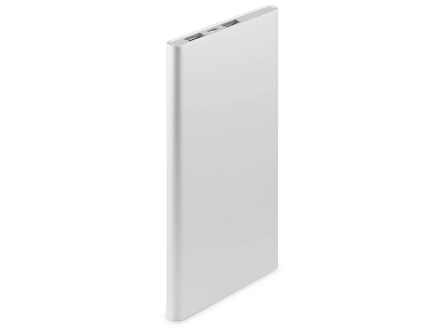 Внешний аккумулятор Rombica NEO AX120S фото 2