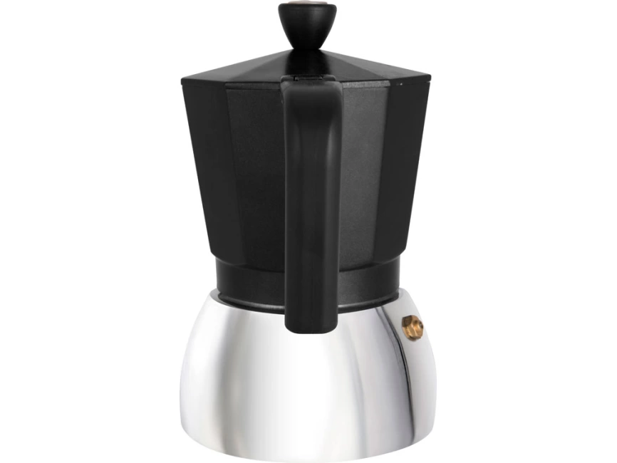 Гейзерная кофеварка Arabica, 300 мл фото 7