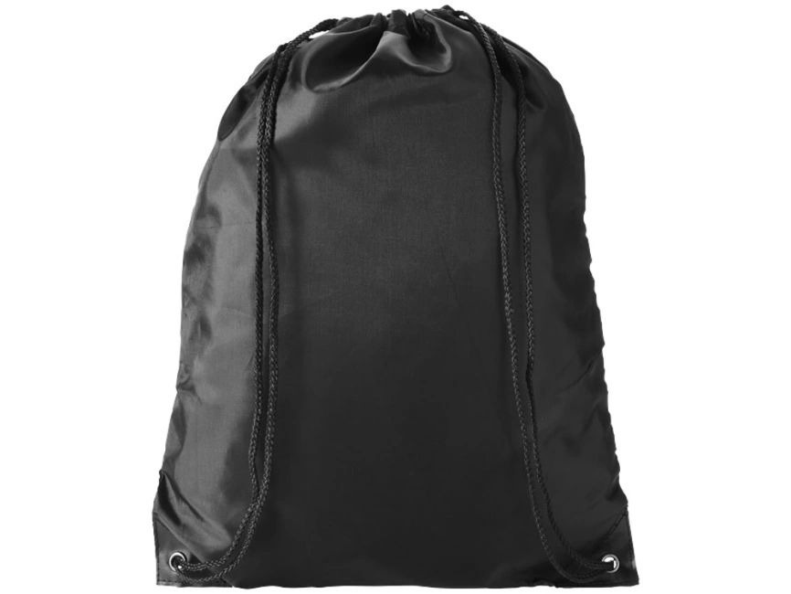 Рюкзак Oriole, черный фото 2