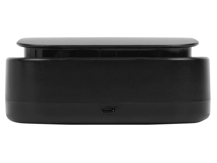 Портативный стерилизатор Portable Sterilizer с функцией беспроводной зарядки фото 4