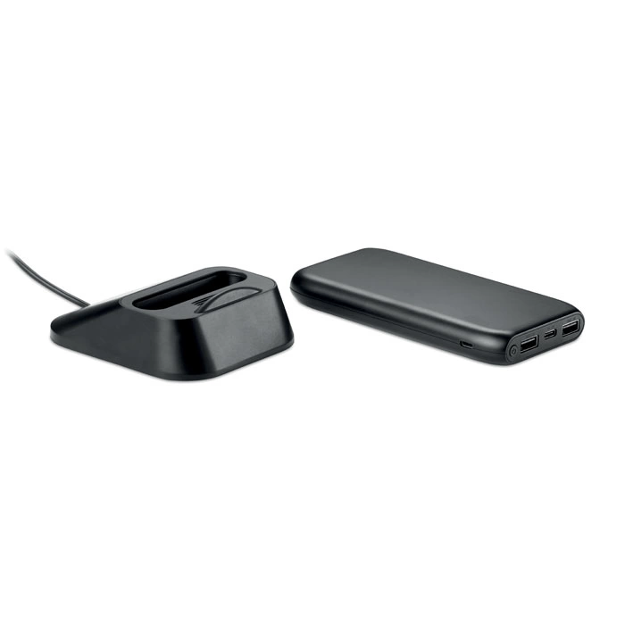 Аккумулятор б/п на 10 000 mAh фото 6
