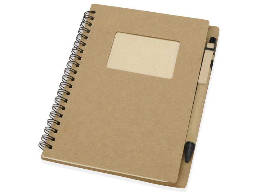 Подарочный набор Дейзи фото 2