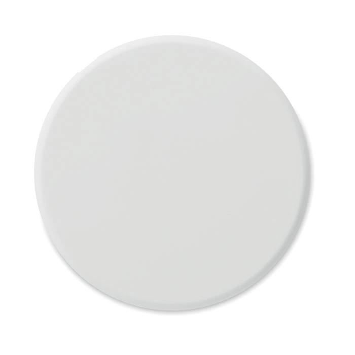 Зарядное устройство б/п фото 13