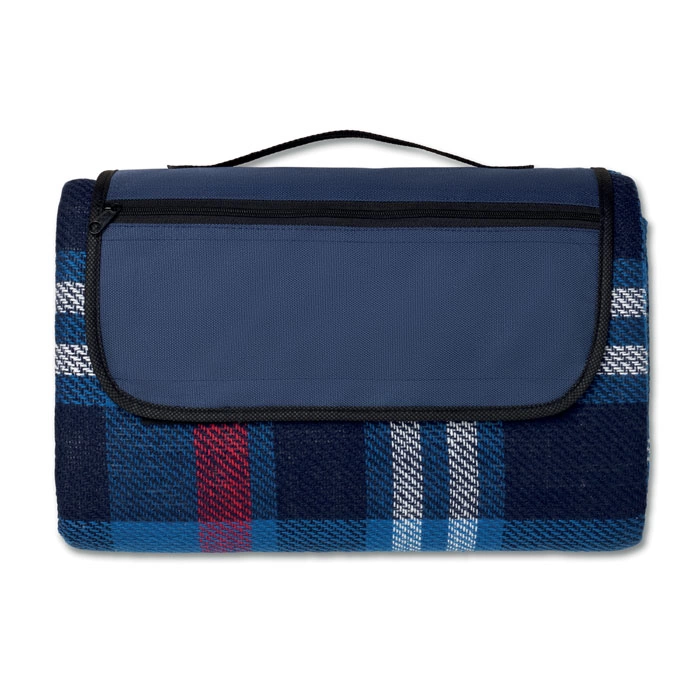 Плед фото 1