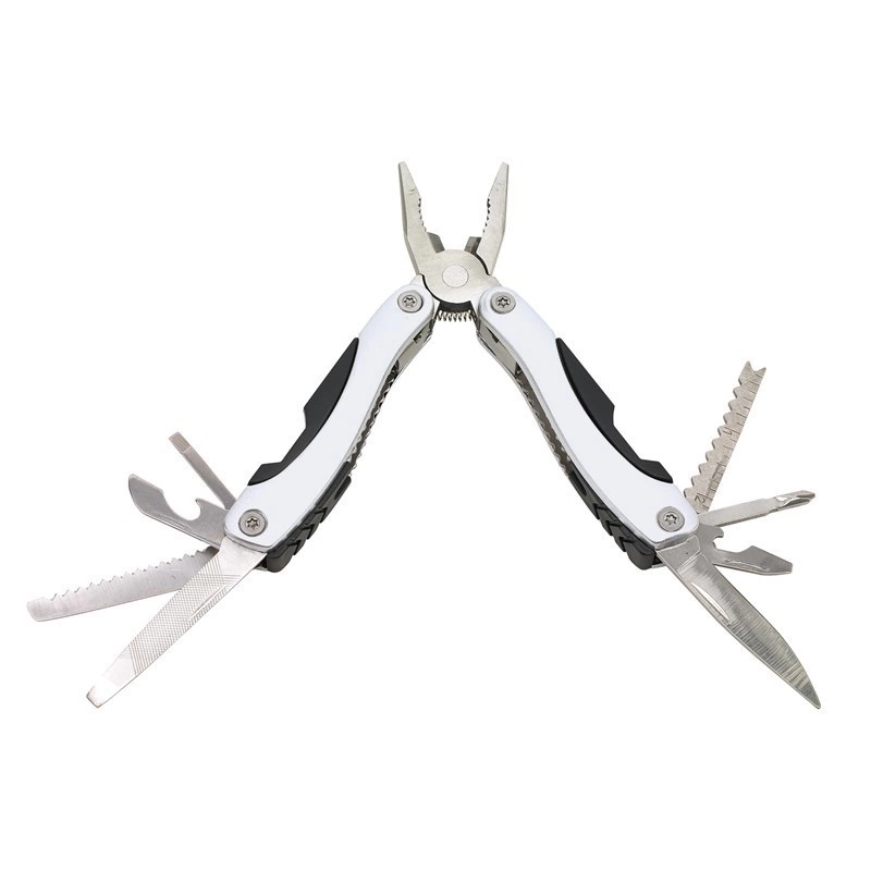 Мультитул инструмент BIG PLIERS фото 1