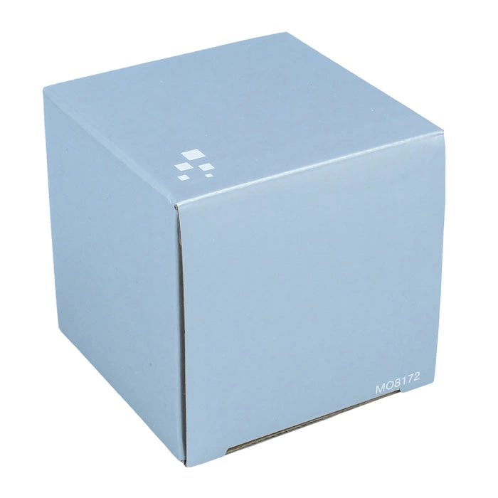 Колонки фото 4