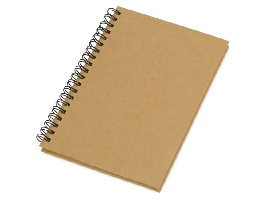 Подарочный набор Mendel фото 2