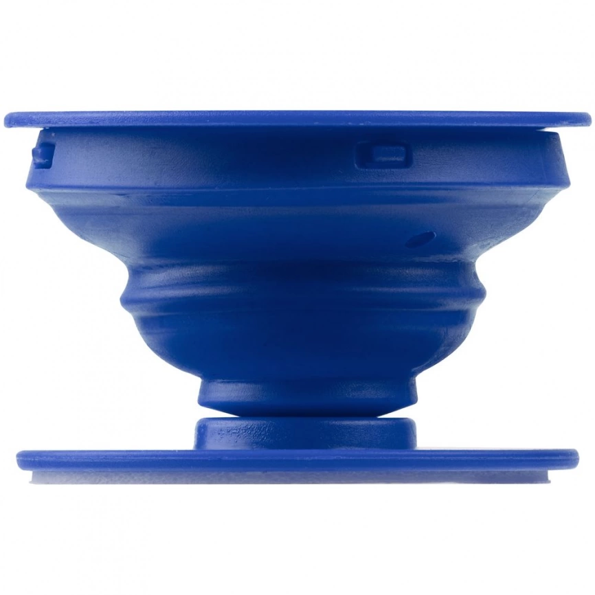 Держатель для смартфона Top Locket, синий фото 1