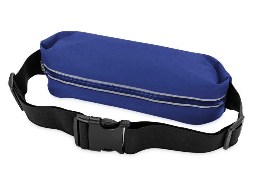 Набор для бега Sprint, синий фото 5