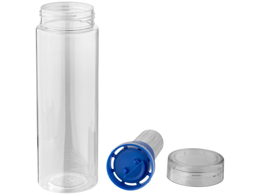 Бутылка Fruiton infuser фото 3