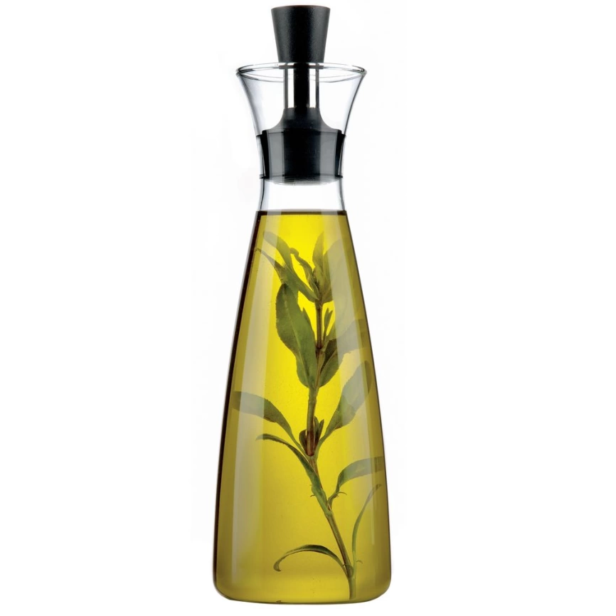 Бутылка для масла и уксуса Drip Free фото 1